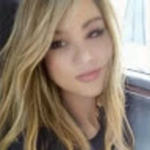 Meet your Posher, Anna grace